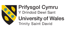 Prifysgol Cymru y Drindod Dewi Sant